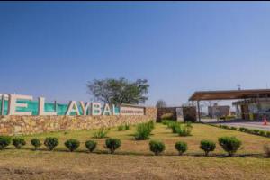 Terrenos Sin datos Salta Terrenos | En venta terreno club de campo el Aybal.... - u$s55000