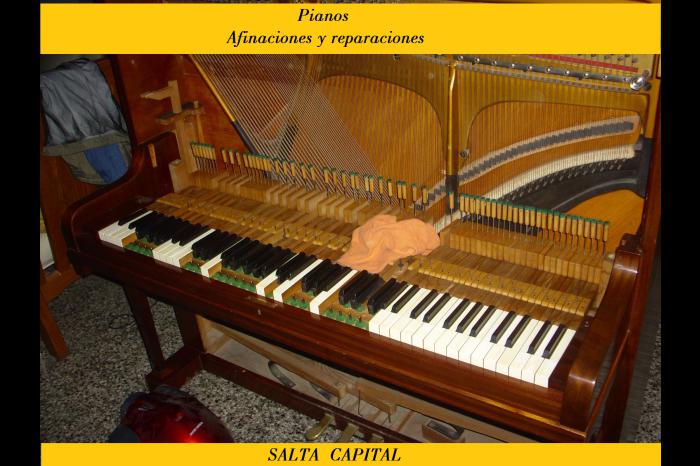 Imagen de publicación