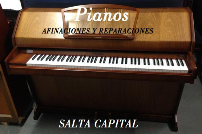 Imagen de publicación