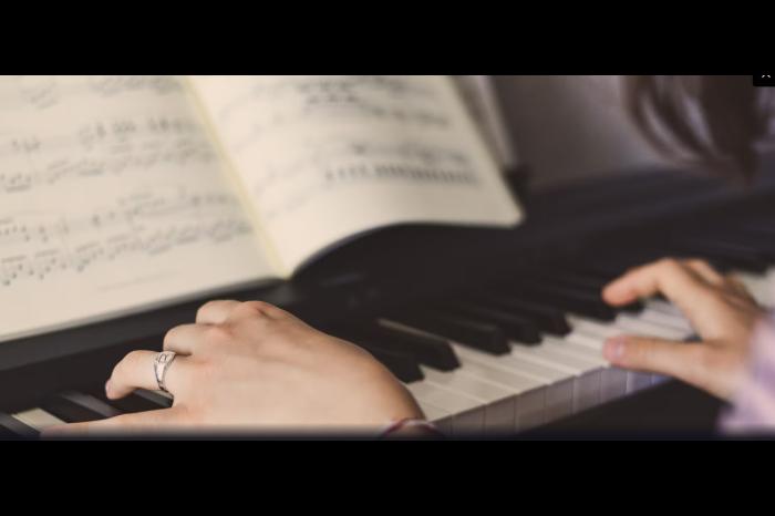 Imagen de publicación