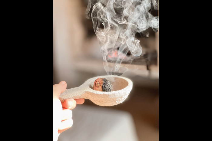 Imagen de publicación