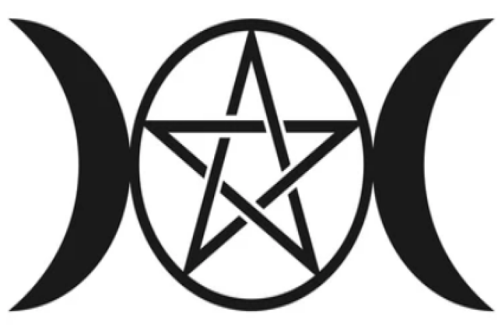 Imagen de publicación