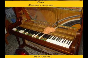 Miniatura publicación