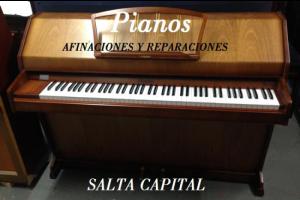 Miniatura publicación