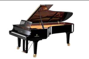 Miniatura publicación