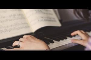 Instrucción privada Sin datos Instruccion Privada | CLASES DE CANTO