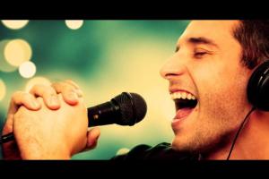 Miniatura publicación