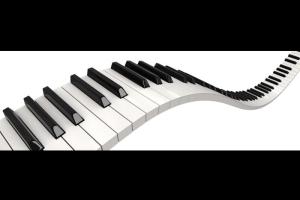 Miniatura publicación