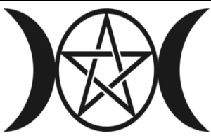 Miniatura publicación