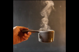 Miniatura publicación