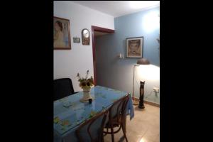 Departamentos Venta Salta Departamentos | 3 Hab / 1 Baños - u$s58.000