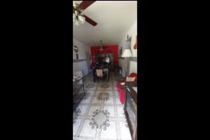 Departamentos Venta Salta Departamentos | 4 Hab / 1 Baños - u$s47000