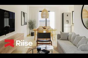 Departamentos Venta Salta Departamentos | Dean Funes 1172. Llave en mano. A estren...