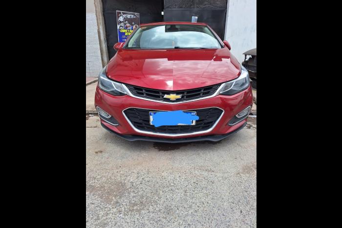 Imagen de publicación