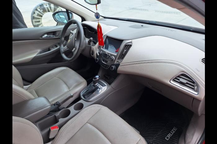 Imagen de publicación