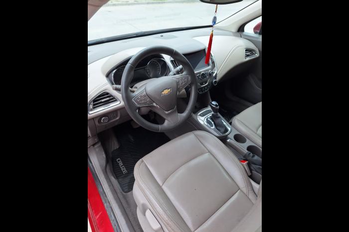 Imagen de publicación