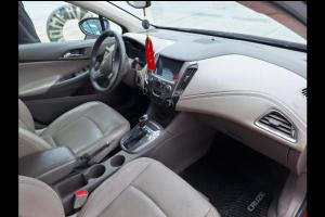 Miniatura publicación