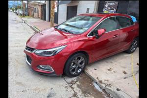 Miniatura publicación