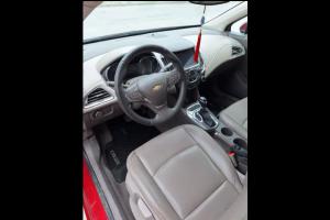 Miniatura publicación