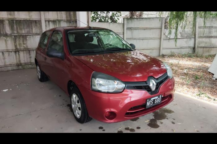 Imagen de publicación