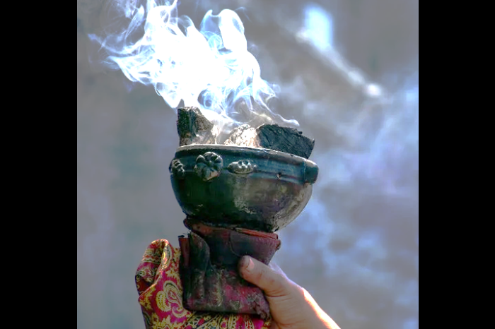 Imagen de publicación