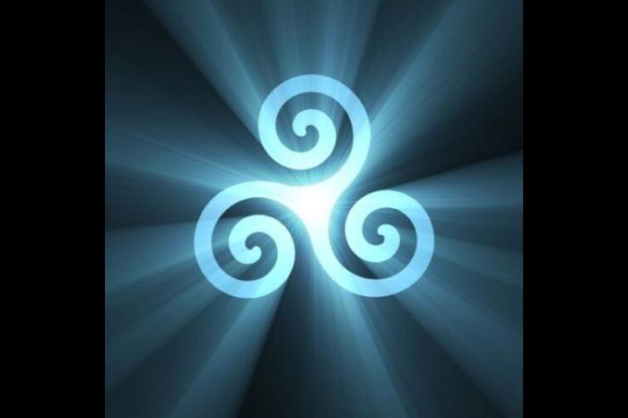 Imagen de publicación