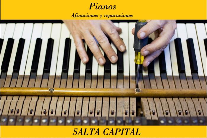 Imagen de publicación