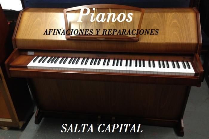 Imagen de publicación