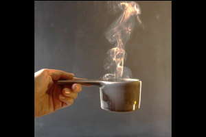 Miniatura publicación