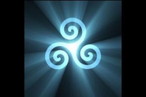 Miniatura publicación