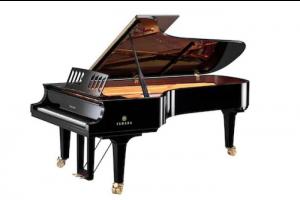 Miniatura publicación