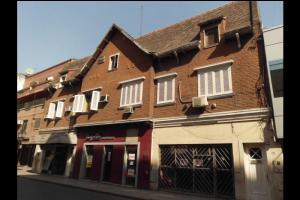 Departamentos Venta Tucuman Departamentos | 4 Hab / 4 Baños - u$s135000