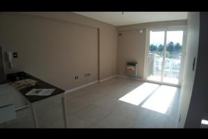 Departamentos Venta Jujuy Departamentos | Dpto. 1D. 1B. Balcon c/ asador. Cochera....