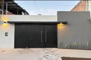 Casas Venta Salta Casas | 2 Hab / 1 Baños - u$s95000