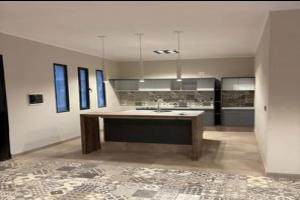 Miniatura publicación