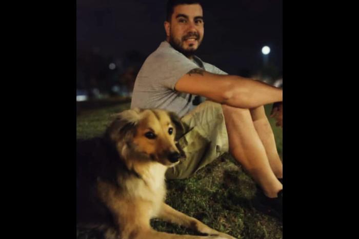 Imagen de publicación