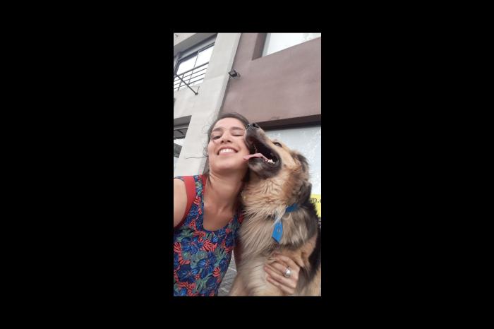 Imagen de publicación