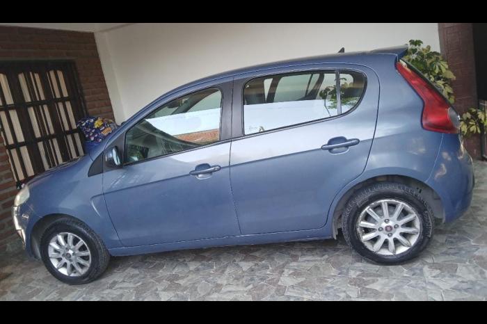 Imagen de publicación