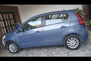Automoviles Venta  Automoviles | Fiat Palio Usado