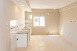 Departamentos Venta Tucuman Departamentos | Vendo Monoambiente a estrenar en Tucumán... - u$s41.000