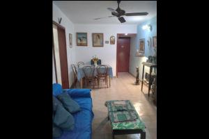 Departamentos Venta Salta Departamentos | 3 Hab / 1 Baños - u$s58.000