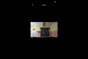 Locales Comerciales Alquiler ofrecido Salta Locales Comerciales | Dueño alquila salón grande 5x14 70 mts22...