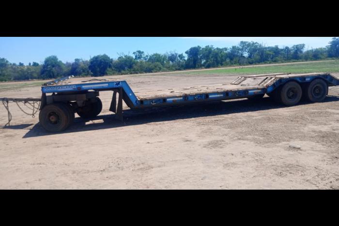 Imagen de publicación