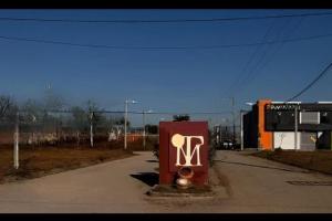 Terrenos Sin datos Salta Terrenos | OPORTUNIDAD! Terreno en vta en Tierra Mí...