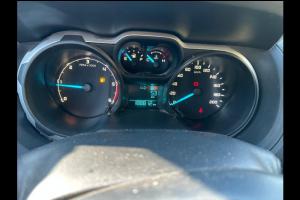 Camionetas y pick-ups Venta  Camionetas y pick-ups | Ford Ranger Usado - $23000000