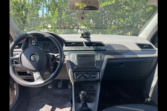 Imagen de publicación