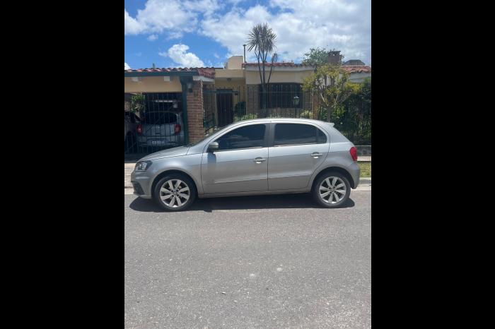 Imagen de publicación