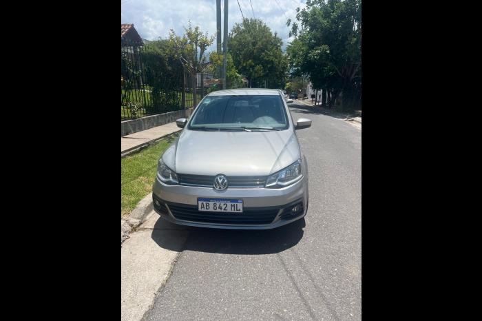 Imagen de publicación