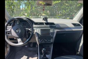 Automoviles Venta Automoviles | Volkswagen Gol Trend Usado