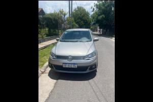 Miniatura publicación